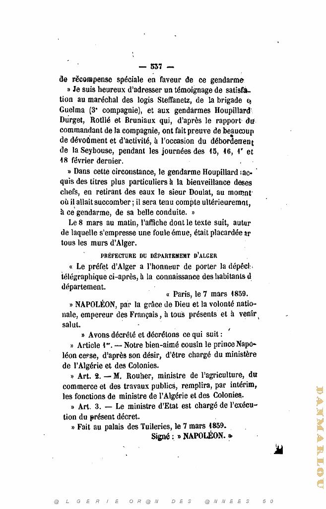 HISTOIRE DE LA GENDARMERIE D AFRIQUE 1860_000572.jpg